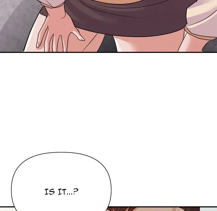 Read New Flavors chapter 24 image 20 on Lezhin