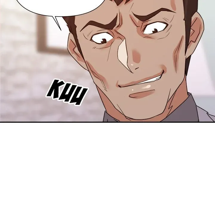 Read New Flavors chapter 24 image 21 on Lezhin
