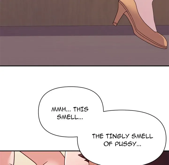 Read New Flavors chapter 24 image 24 on Lezhin