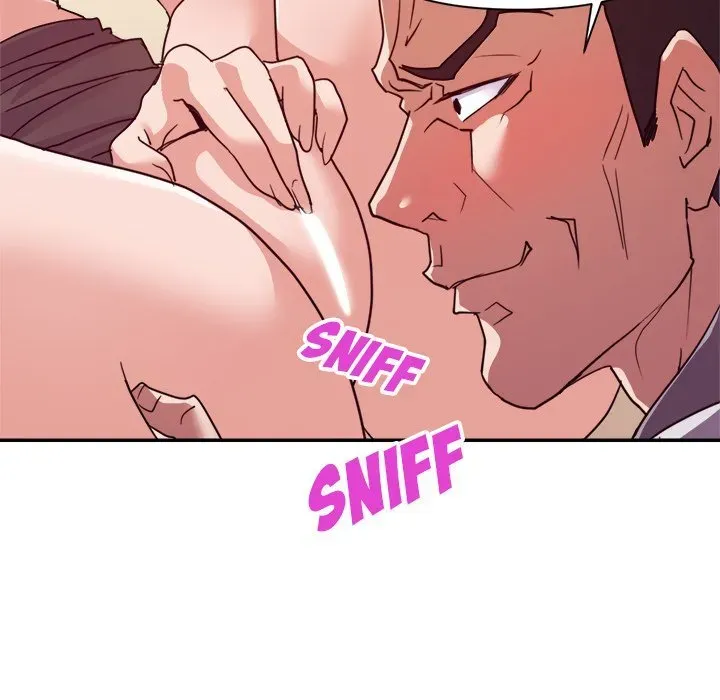 Read New Flavors chapter 24 image 25 on Lezhin