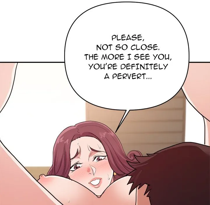 Read New Flavors chapter 24 image 26 on Lezhin