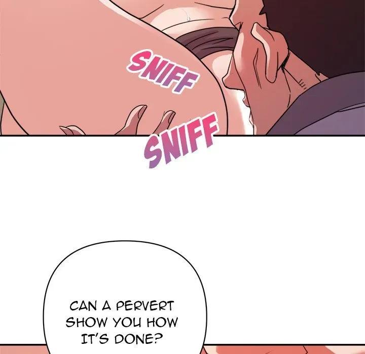 Read New Flavors chapter 24 image 27 on Lezhin