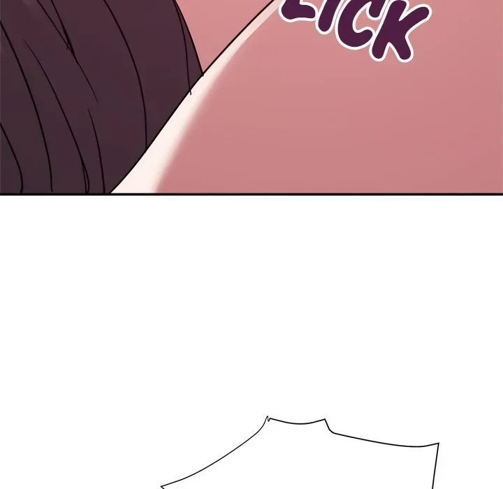 Read New Flavors chapter 24 image 29 on Lezhin