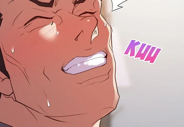 Read New Flavors chapter 24 image 3 on Lezhin