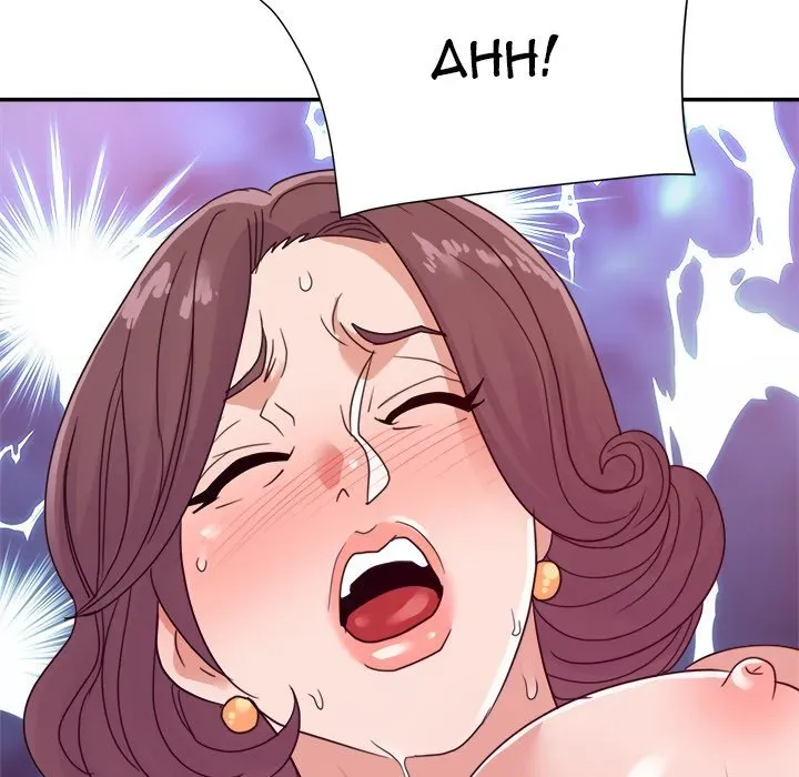 Read New Flavors chapter 24 image 30 on Lezhin