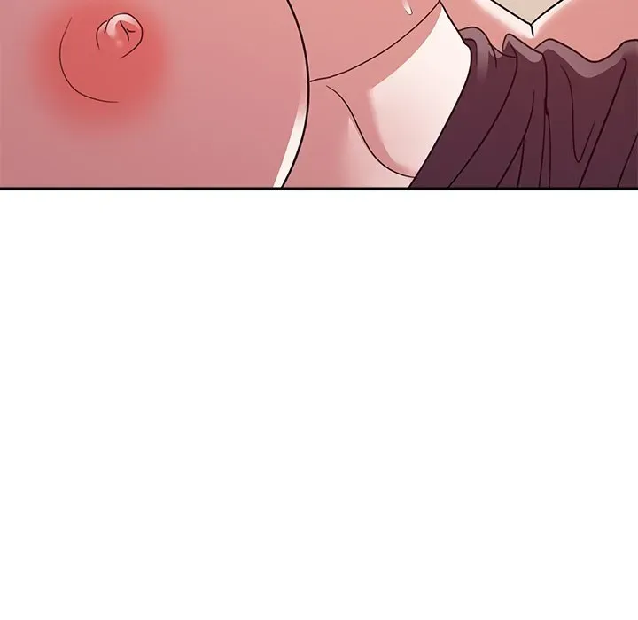Read New Flavors chapter 24 image 33 on Lezhin