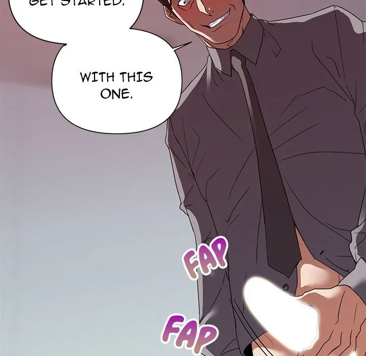 Read New Flavors chapter 24 image 36 on Lezhin