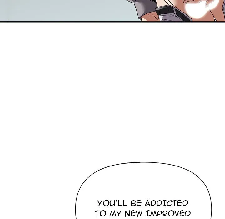 Read New Flavors chapter 24 image 37 on Lezhin
