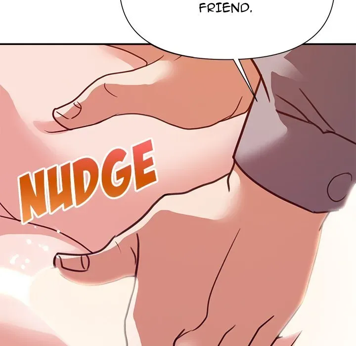 Read New Flavors chapter 24 image 38 on Lezhin