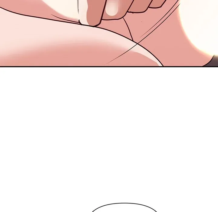 Read New Flavors chapter 24 image 39 on Lezhin
