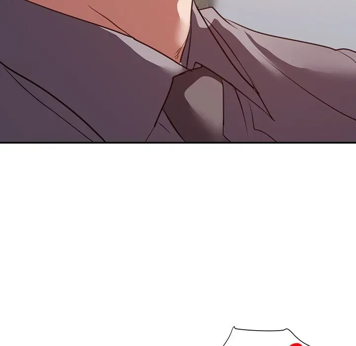 Read New Flavors chapter 24 image 4 on Lezhin