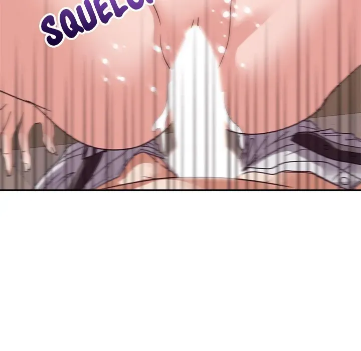 Read New Flavors chapter 24 image 41 on Lezhin
