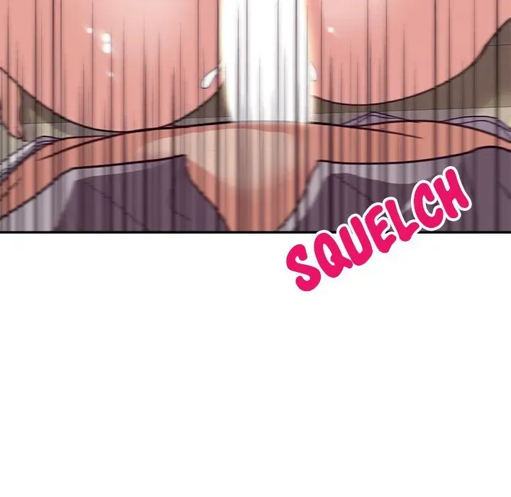 Read New Flavors chapter 24 image 43 on Lezhin