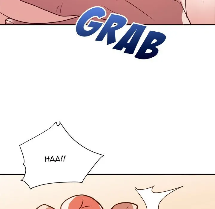 Read New Flavors chapter 24 image 48 on Lezhin
