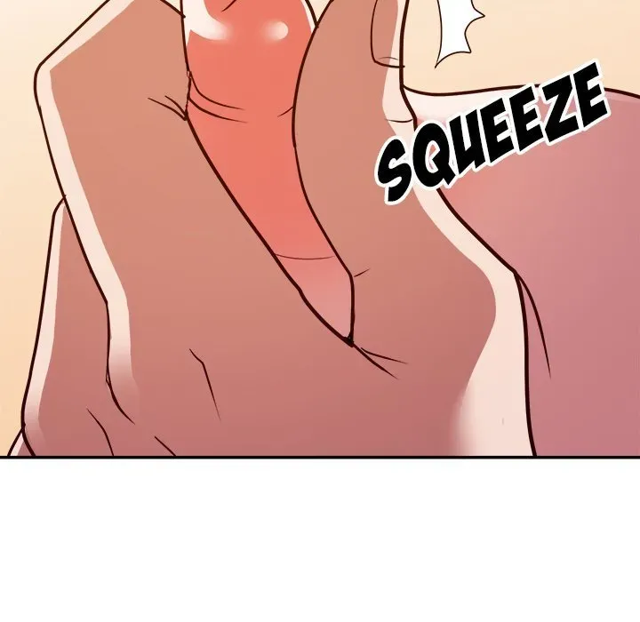 Read New Flavors chapter 24 image 49 on Lezhin