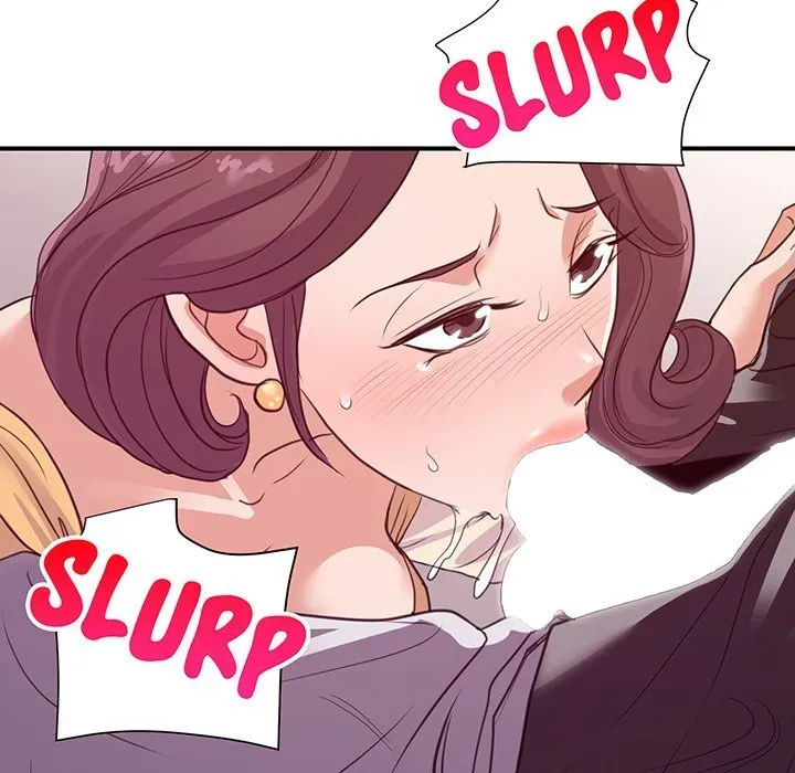 Read New Flavors chapter 24 image 5 on Lezhin