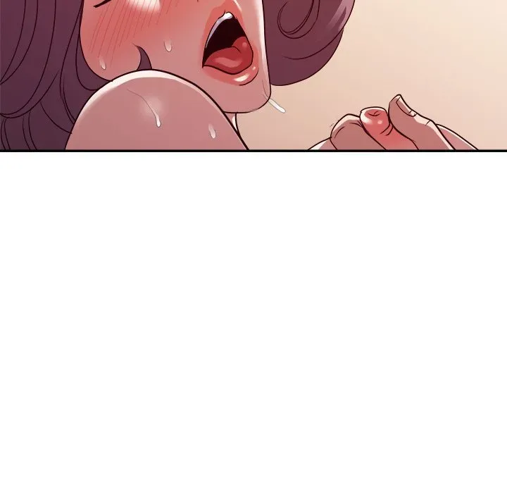 Read New Flavors chapter 24 image 51 on Lezhin