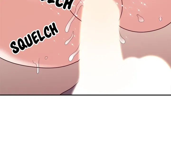 Read New Flavors chapter 24 image 55 on Lezhin