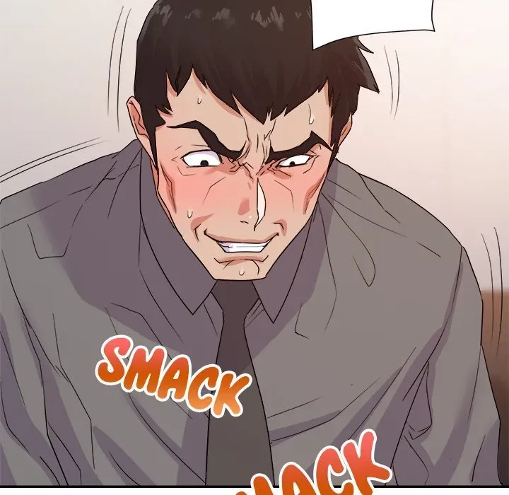 Read New Flavors chapter 24 image 57 on Lezhin