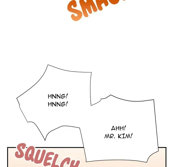 Read New Flavors chapter 24 image 58 on Lezhin