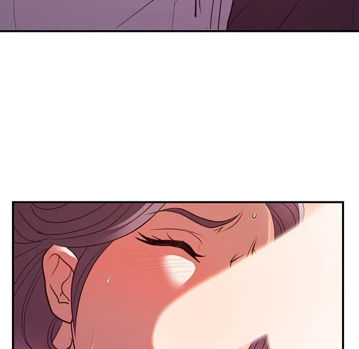 Read New Flavors chapter 24 image 6 on Lezhin