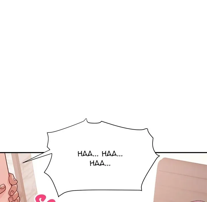 Read New Flavors chapter 24 image 60 on Lezhin