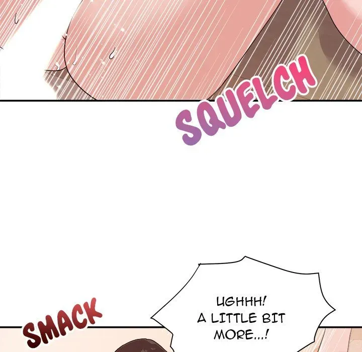 Read New Flavors chapter 24 image 62 on Lezhin