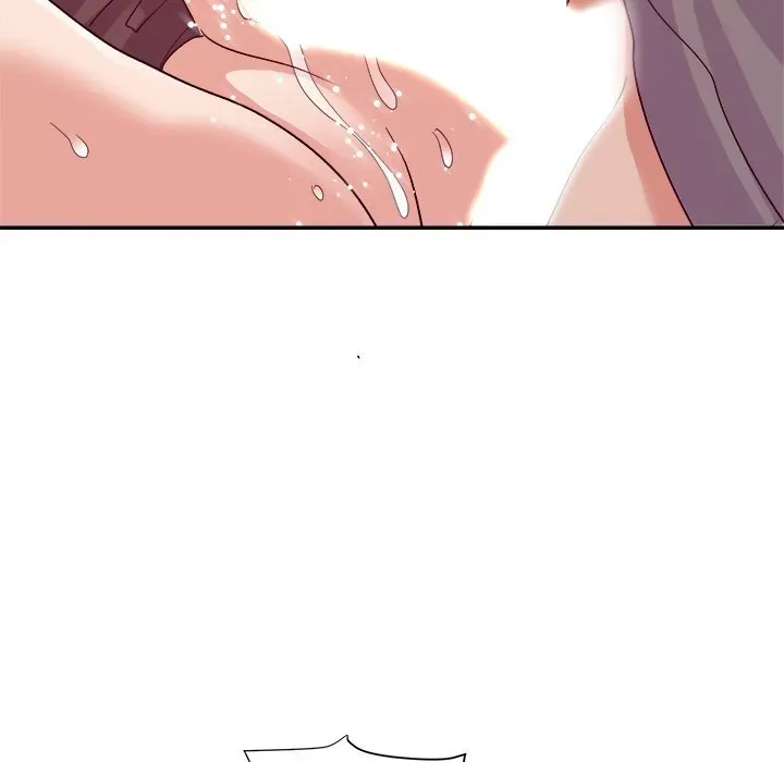 Read New Flavors chapter 24 image 65 on Lezhin