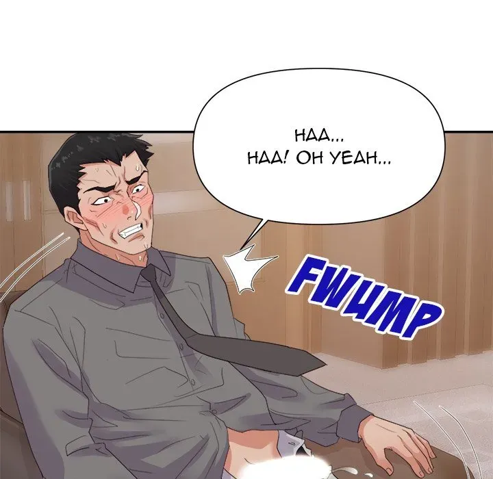 Read New Flavors chapter 24 image 68 on Lezhin