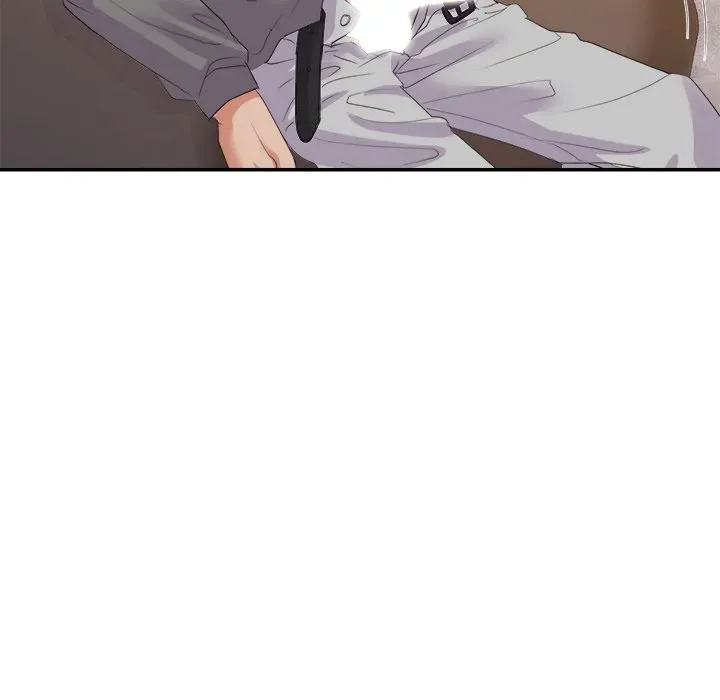 Read New Flavors chapter 24 image 69 on Lezhin