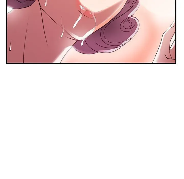 Read New Flavors chapter 24 image 7 on Lezhin