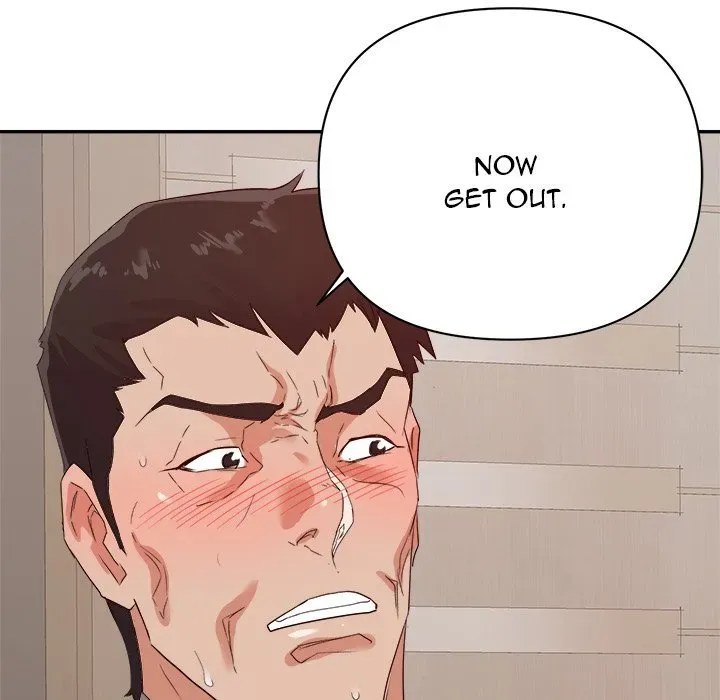 Read New Flavors chapter 24 image 70 on Lezhin