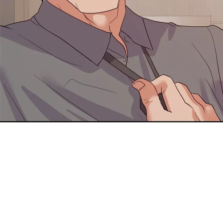 Read New Flavors chapter 24 image 71 on Lezhin