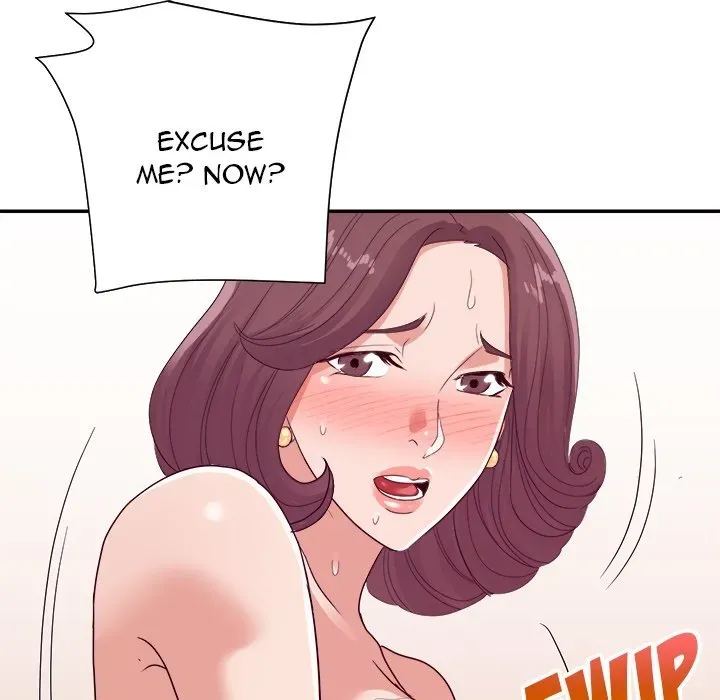 Read New Flavors chapter 24 image 72 on Lezhin