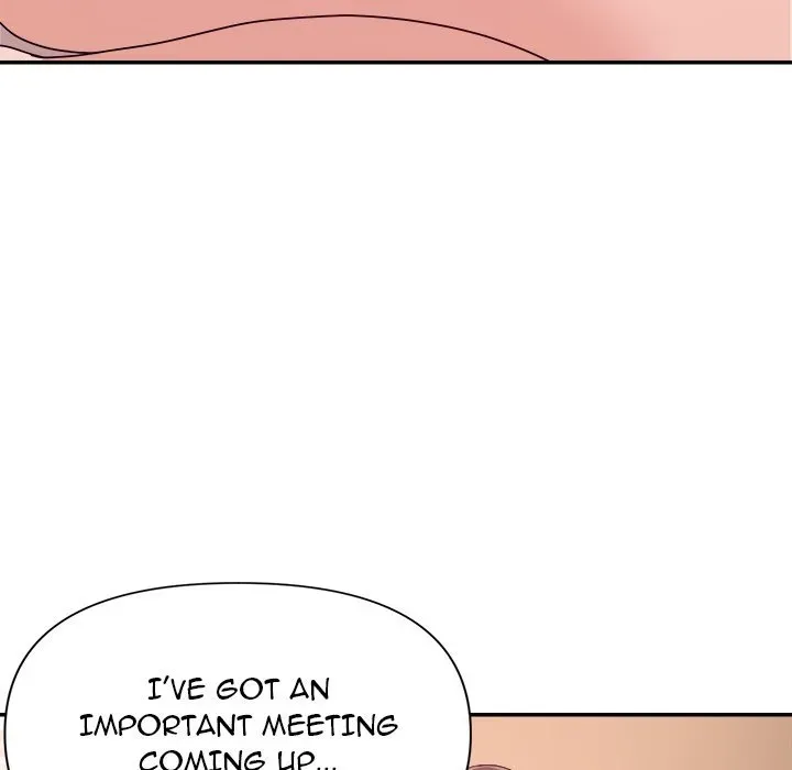 Read New Flavors chapter 24 image 74 on Lezhin