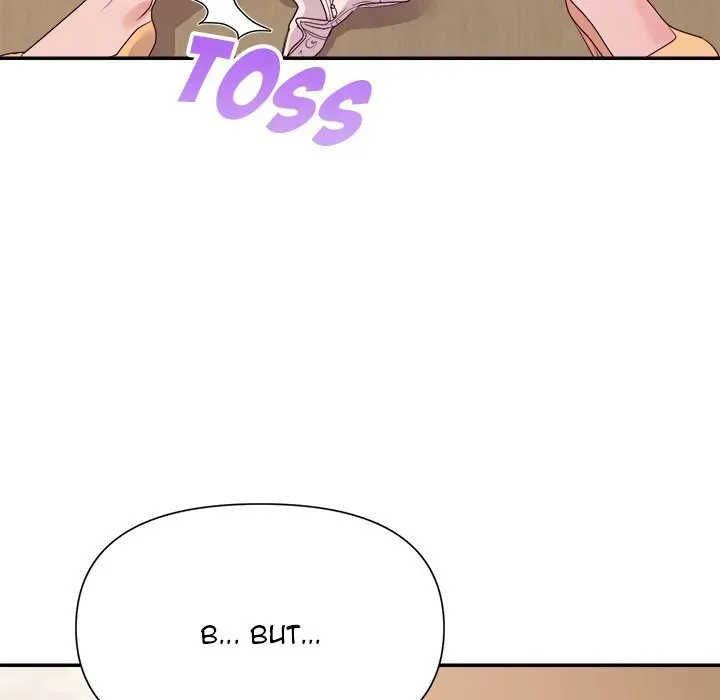 Read New Flavors chapter 24 image 76 on Lezhin