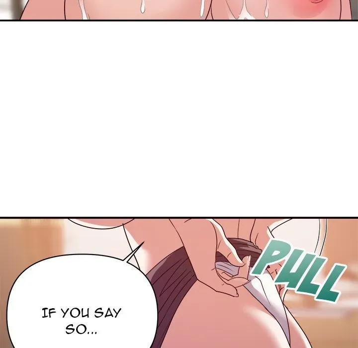 Read New Flavors chapter 24 image 78 on Lezhin