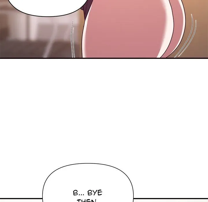 Read New Flavors chapter 24 image 79 on Lezhin