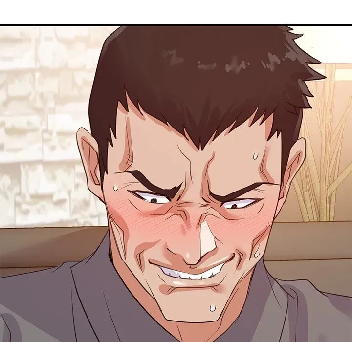 Read New Flavors chapter 24 image 8 on Lezhin