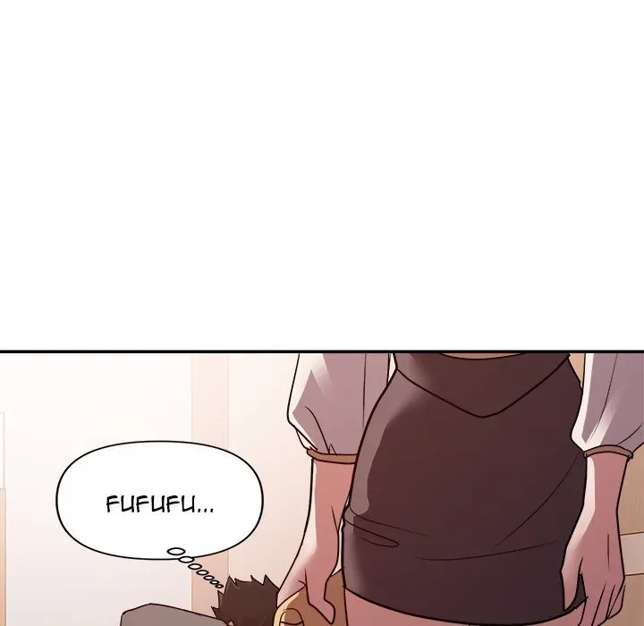 Read New Flavors chapter 24 image 81 on Lezhin