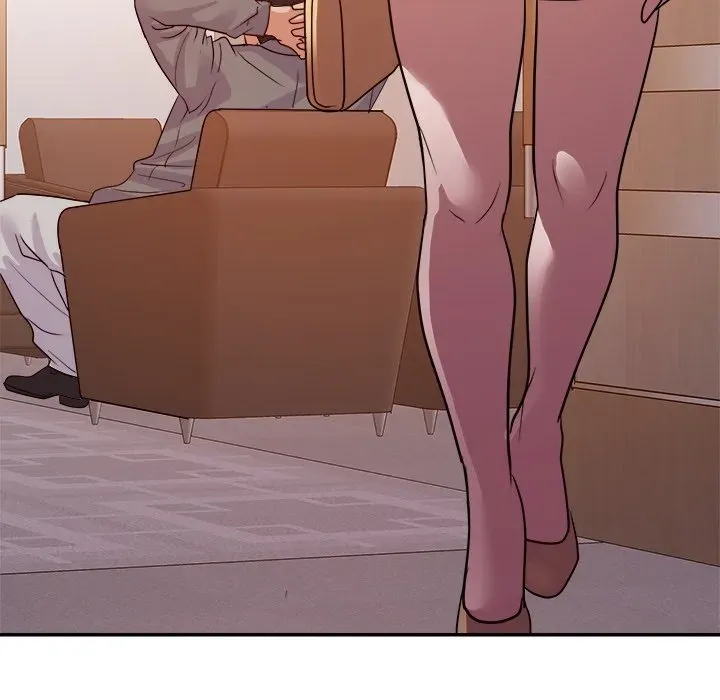 Read New Flavors chapter 24 image 82 on Lezhin