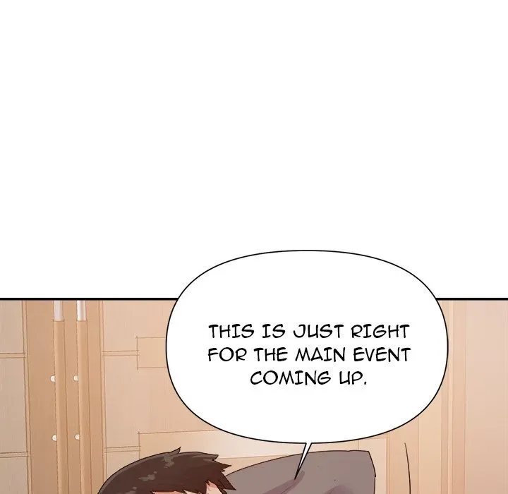 Read New Flavors chapter 24 image 83 on Lezhin