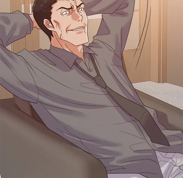 Read New Flavors chapter 24 image 84 on Lezhin