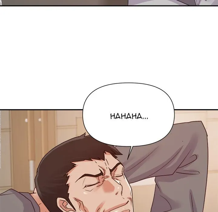 Read New Flavors chapter 24 image 85 on Lezhin