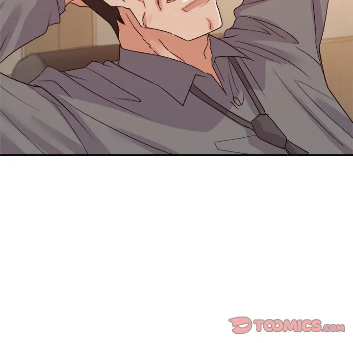 Read New Flavors chapter 24 image 86 on Lezhin