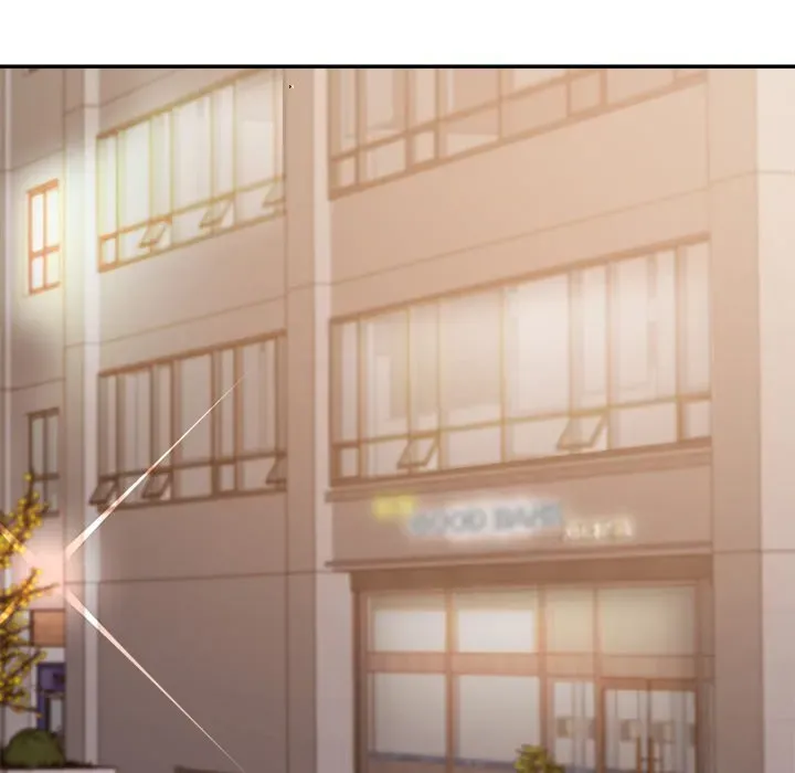 Read New Flavors chapter 24 image 87 on Lezhin