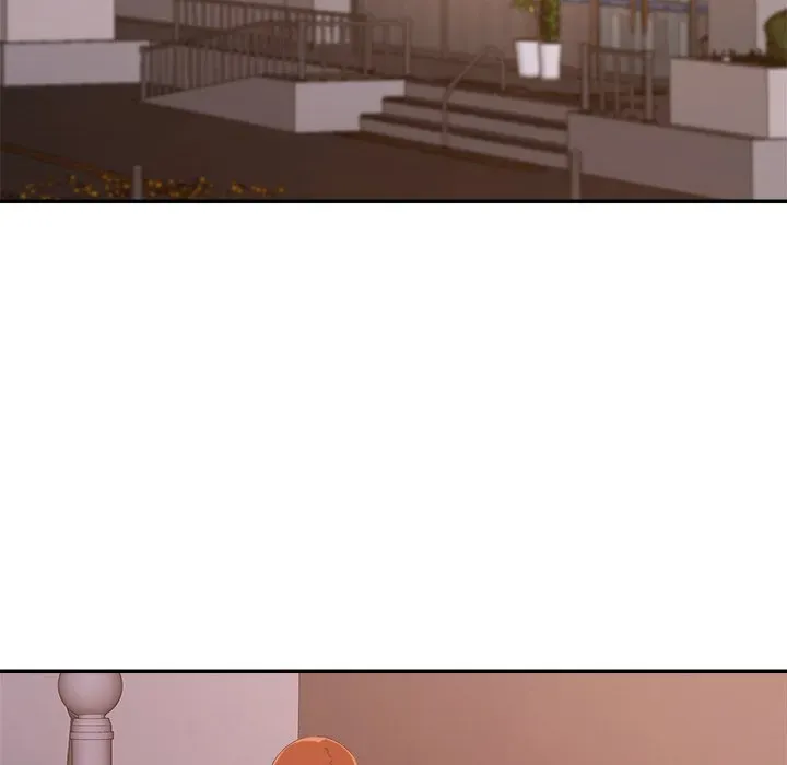 Read New Flavors chapter 24 image 88 on Lezhin