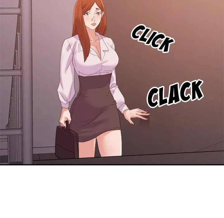 Read New Flavors chapter 24 image 89 on Lezhin