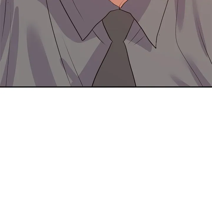 Read New Flavors chapter 24 image 9 on Lezhin