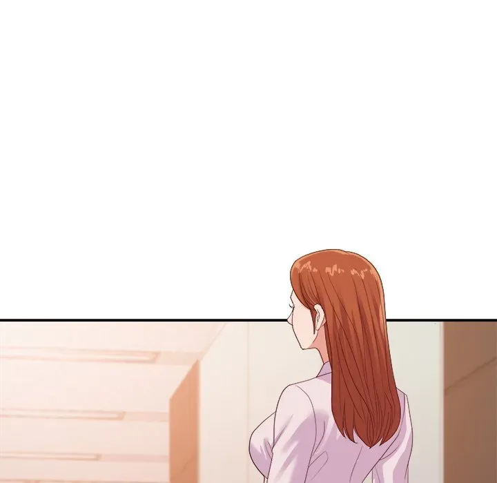 Read New Flavors chapter 24 image 90 on Lezhin